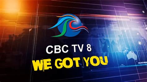 barbados today facebook|CBC News Barbados .